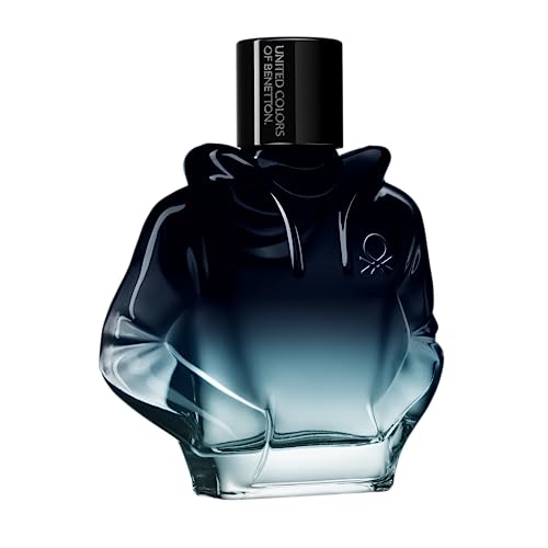 Perfumes, Beauty perfumes benetton Marca United Colors of Benetton (2)