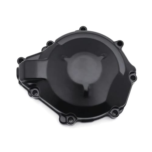 Cubierta estator con junta para GSX-R1000: ideal para rutas y circuito 4
