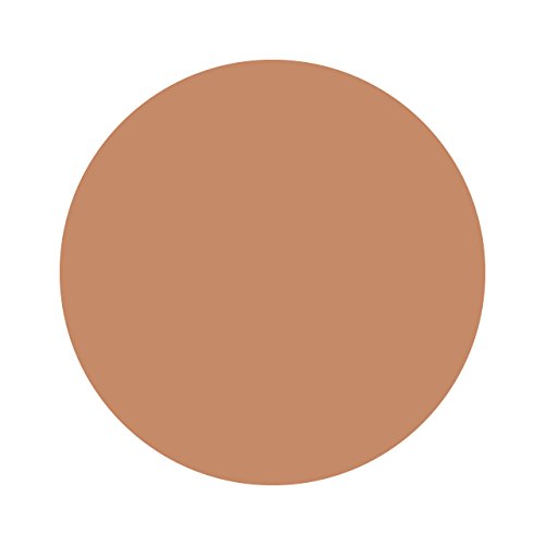 Keromask Mineral Finishing Powder (Dark) | 4 Shades