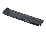S26391-F2249-L300 Fujitsu Port Replicator Kit AC 330W no Cable