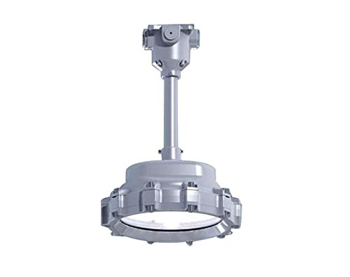 パナソニック(Panasonic) 安全増防爆型器具 吊下型 パネル付 昼白色 XLJ4201LE9