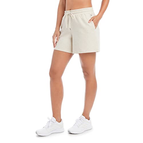Image of Danskin Women's All Day Lounge Short