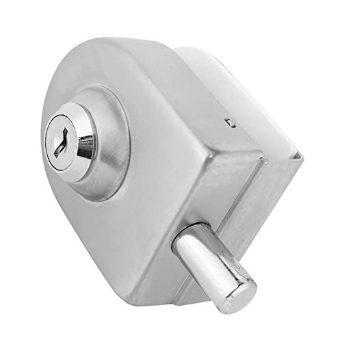 Serratura Meroni 2686 Ad Aste Rotanti | Serratura Facile | Il Primo Portale Di Vendita Serrature - Foto 3