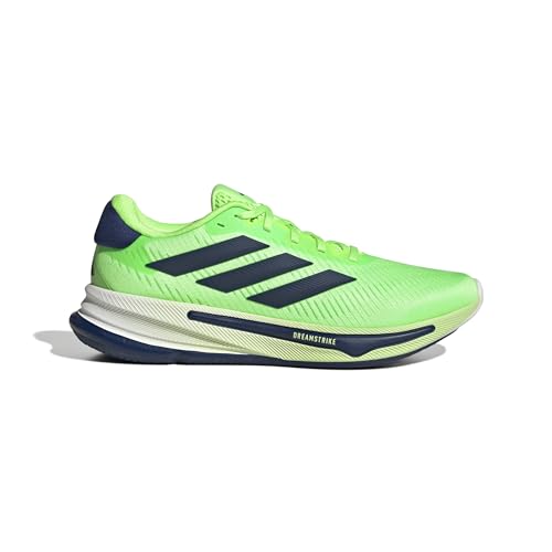 Image of adidas Men Supernova Ease M Running Shoe
