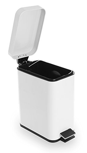 https://m.media-amazon.com/images/I/31xQrtfL2CL._SL500_.jpg