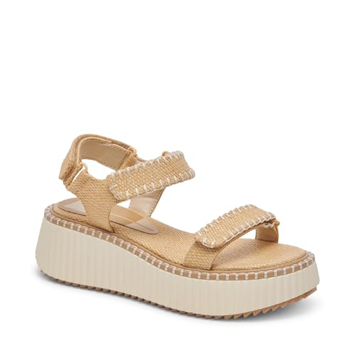 Image of Dolce Vita Women's Debra