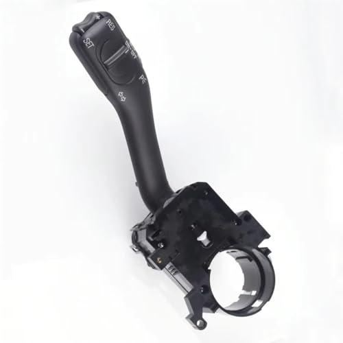 Commodo clignotant Seat Alhambra résoudre panne tige commutateur phare 1J1970011 F