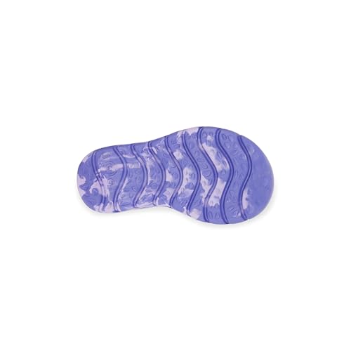 Image of Stride Rite 360 Kids' Oceano