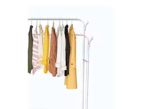 Product Variant View