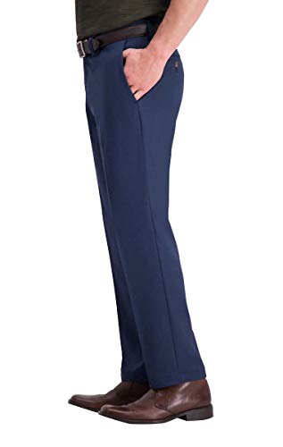 Haggar mens Straight2