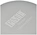 PME Professional Aluminum Baking Pan Round 7 x 4