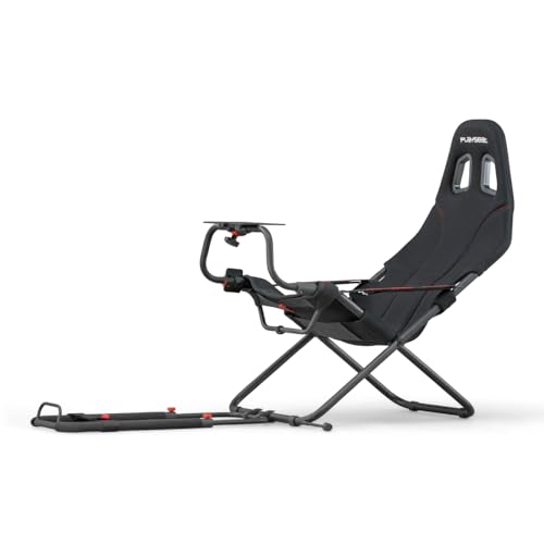 Playseat Challenge Foldable Cockpit