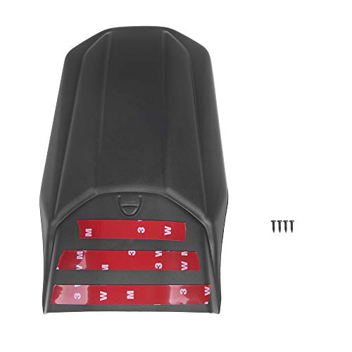 LoraBaber Parafango anteriore Parafango Ruota