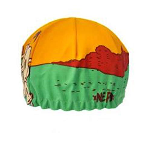 Cinelli Bicycle Hat CAP Vintage Style Collection