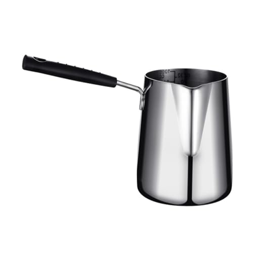 TOGEVAL XeX@\[^tC[|bg ^g KX Ή ϔM ϐH Ɨp