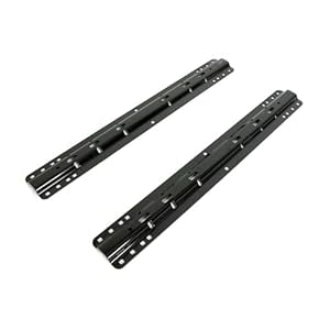 31xqtliw ul. sl500 . ss300