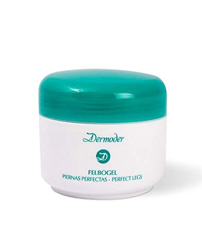 Felbogel - Piernas cansadas 500 ml