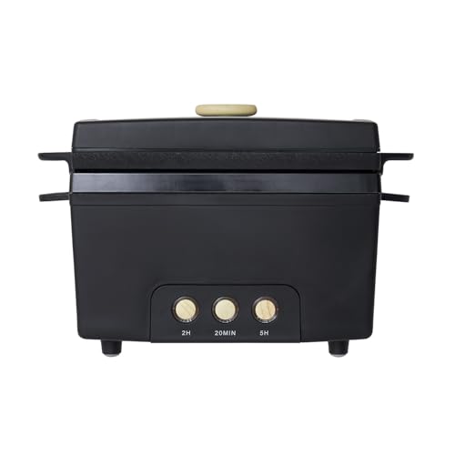 【Amazon.co.jp限定】PRISMATE サラダチキンメーカー...