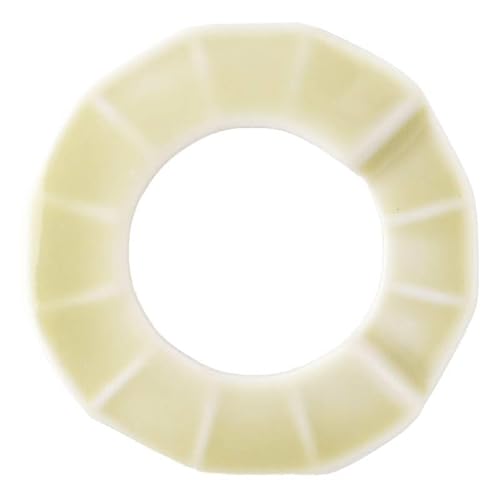 ܂ u O[ 4 nest 3516151