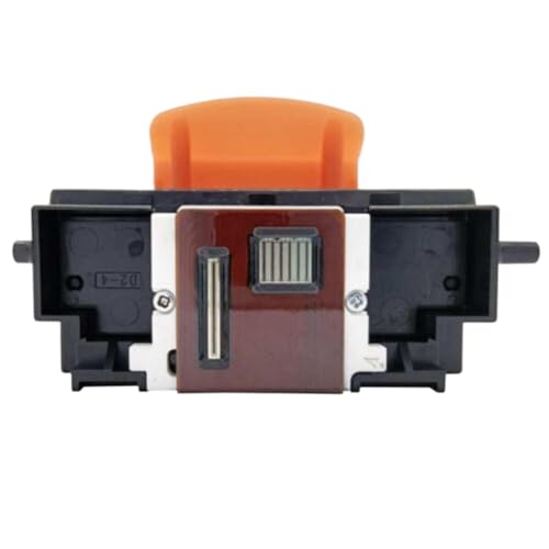 �t���J���[�v�����^�w�b�h�ƌ݊��� PIXUS MP780 MP790 I860 IP4000 860i 865R MP760 IP4100R MP770 I865 MP750 IP4100 IP4000R