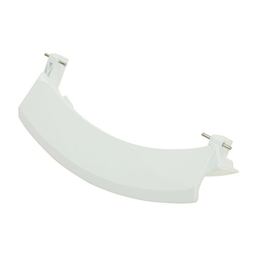 Preisvergleich Produktbild Bosch 751782 Türgriff für Waschmaschine