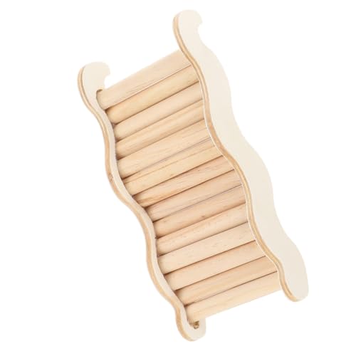 HOODANCOS nX^[pؐ͂  P[W ^iƗVя pP[Wxr[T[NΉ ϋvƊȒP|݌v