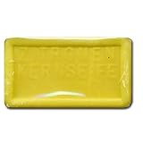 Kappus Zitronen Kernseife 150g