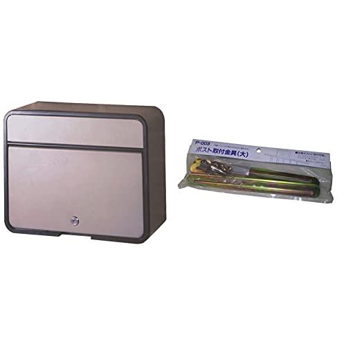 O[Ct Xփ|Xg X`[|Xg JbN A4 `^O[ 15.0×30.0×37.5cm FH-58P(TGY) t()Zbg