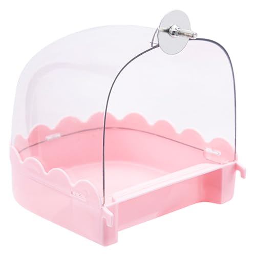 ݂艺oXP[W}EgʊNAV[[CRp ̑IJCRV[