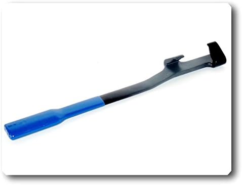 20" the Torque Extender Safely Reduces Risk New and Improved Design