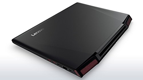 La Mejor Selección de Lenovo ideapad y700 los 10 mejores. 8 La Mejor Selección de Lenovo ideapad y700 los 10 mejores. 8