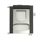 Wenn Sie mehr Menge benötigen, wenden Sie sich bitte an den Verkäuferservice