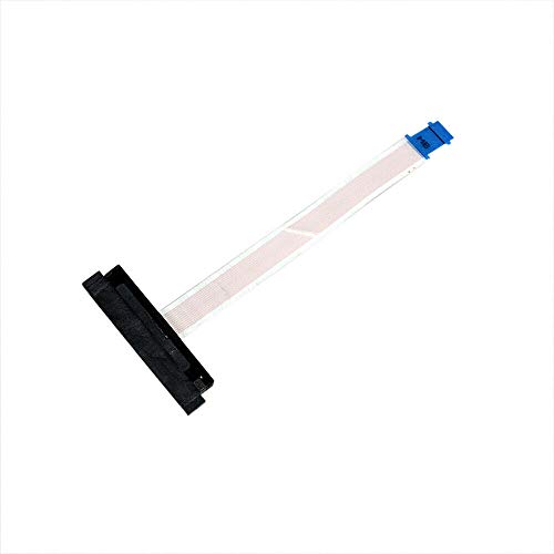 Cable conector SATA para disco duro Dell Inspiron 15 5565 5567 miniatura 2