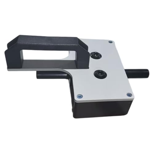 Extracteur de fil electrique robuste pour debloquer vos gaines