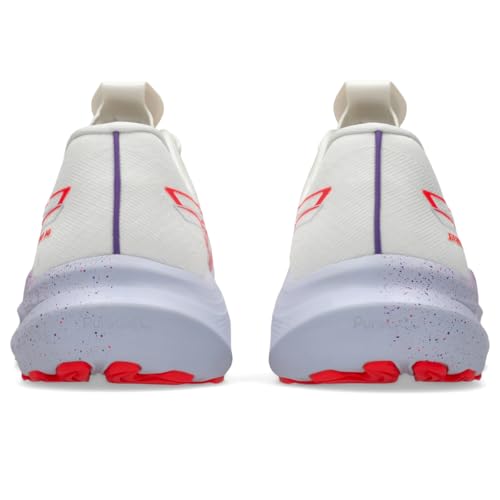 Image of ASICS Men's GT-2000 14 Running Shoes