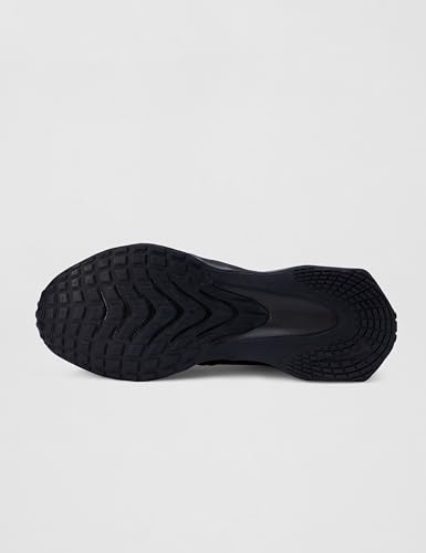 Image of Nike Mens Metro Tek Sneakers