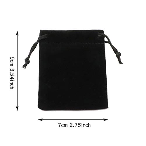 Hulala Lot de 3 médiators pour guitare électrique acoustique avec pochette cadeau - Les Beatles, Paul McCartney, John Lennon, RIngo Starr, George Harrison Hulala Lot de 3 médiators pour guitare électrique acoustique avec pochette cadeau – Image 7