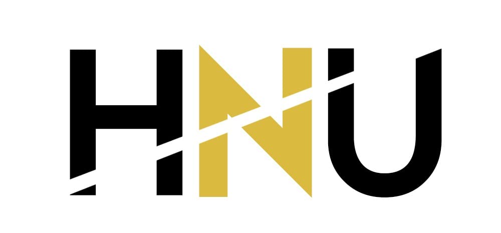 Transitional Reversible Patio Chair Cushions Set of 6 Classic Tufted U Shaped Rounded Back 16