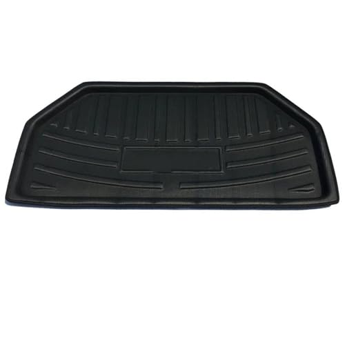 Tapis de coffre étanche Odyssey RC doublure de bagages sol anti-rayures durable