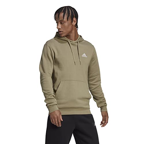 Image of adidas Sportswear Essentials