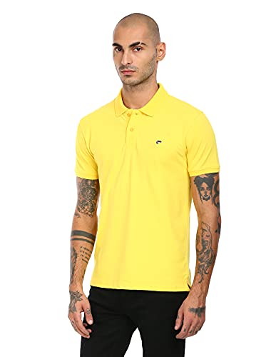 Image of Ruggers Men's T-Shirt