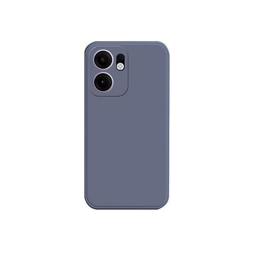 CYBERGARAGEEFor OPPO Reno13 A P[X Jی reno 13a Jo[ ϏՌ TPU \tgP[X Xgbvz[t Vv   Ib| m13 \tgP[X/Jo[ (u[O[)