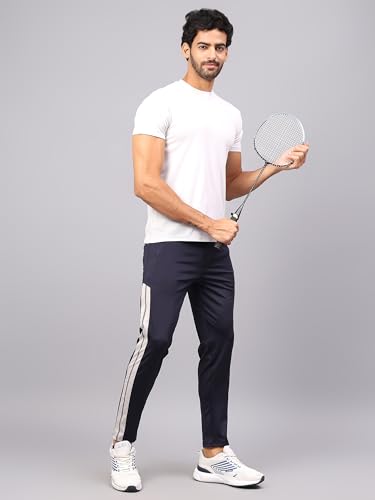 Image of Men Track Pants