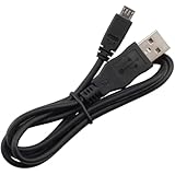 シマノ BCR2 Di2 充電器 USBケーブル。