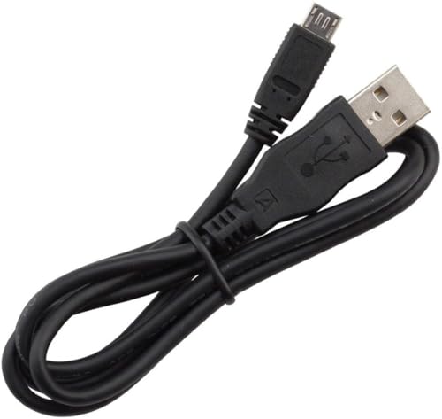 Amazon.co.jp: シマノ BCR2 Di2 充電器 USBケーブル