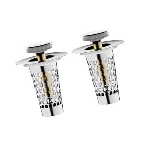 ڋl܂h~VNXgbp[VNoEXRAXg[i[oXPbgtB^[Lb`rXg[i[g₷ʊvOtB^[lbgvOXgbp[roXJo[