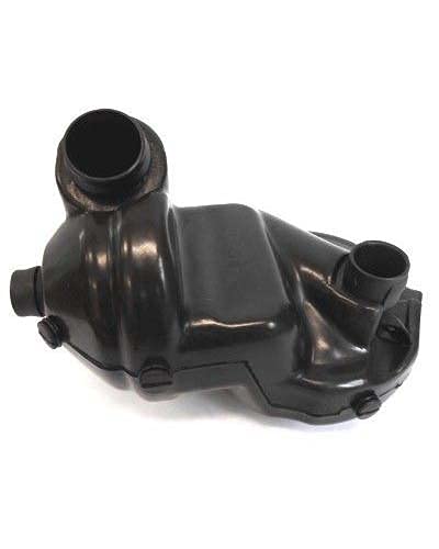 Valve Meat & Doria 91605 pour système de carburant automobile d'origine