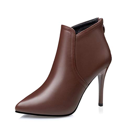 [JGFI] nCq[ _[NuE V[gu[eB |CebhgD u[c fB[X V[gu[c n[tu[c sq[ u[eB[ C nCq[ 22.5cm H~ g ۉ ʋ [g {A t@[ GKg r  u