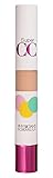 Physicians Formula Super CC Color-Correction + Care Concealer, Light/Medium, 0.14 Ounce, SPF 30