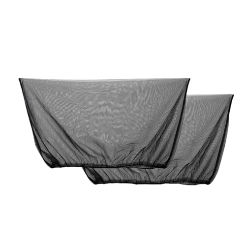 Ԃ̃TVF[h jo[TTChEBhEVF[hJ[TVF[hJ[eSUVJ[eیჁbVlbgTVF[hԃANZT[ ԗp 悯(Car rear window)